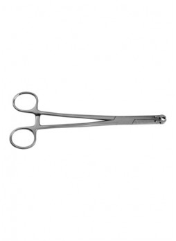 SPINE-Rod Holders